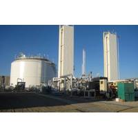 Image: CHI Engineering Services