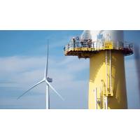 Image: Equinor
