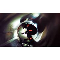Image: Equinor