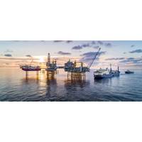 Image: Equinor