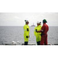 Image: Equinor