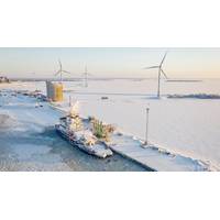 Image: Finnish Transport Infrastructure Agency