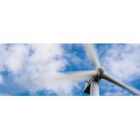Image: Fortum