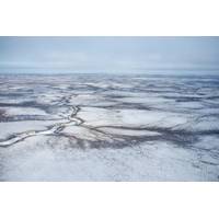 Image: Gazprom Neft