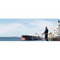 Image: Gladstone Ports Corporation