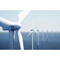 Image: Global Renewables Shipbrokers