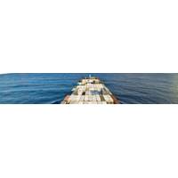 Image: Global Shippers Forum