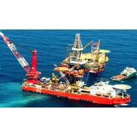 Image: L&T Hydrocarbon Engineering Limited