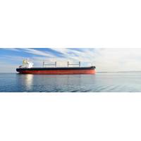 Image: International Maritime Organization (IMO)