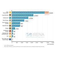Image: IRENA