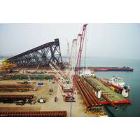 Image: Jutal Offshore