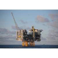 Image: Lundin Petroleum
