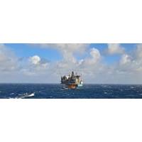 Image: Lundin Petroleum