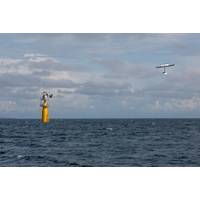 Image: Makani