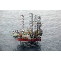 Image: Malaysia Petroleum Resources Corporation