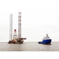 Image: GAC Marine