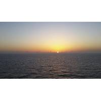Image: Moray East Offshore