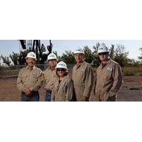Image: Newfield Exploration