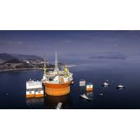 Image: Eni Norge