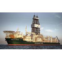 Image: Ocean Rig UDW