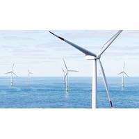 Image: Ocean Wind