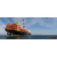 Image: OLT Offshore
