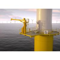 File Image: a view of offshore wind (CREDIT: Sparrow Group)