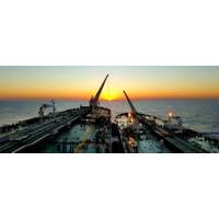 Image: KNOT Offshore Partners
