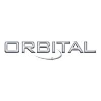 Image: Orbital