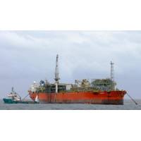 Image: Panoro Energy