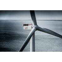 Image: Parkwind