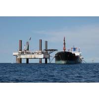 Image: Perenco