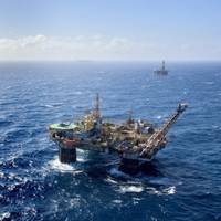 Image: Petrobras