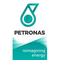 (Image: Petronas)