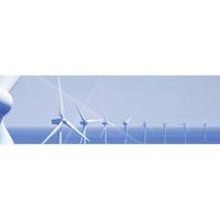 Image: Polish Offshore Wind Energy Society in Gdansk