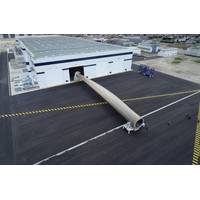 Image: LM Wind Power