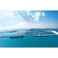 Image: ???Qatargas