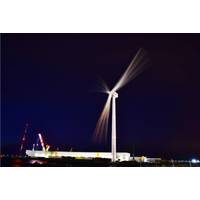 Image: GE Renewable Energy