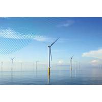 Image: RWE Renewables