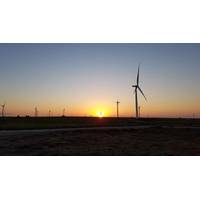 Image: EDF Renewables