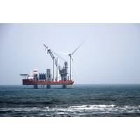 Image: RenewableUK