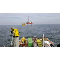 Image: Rhenus Group