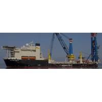 Image: Saipem