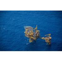 Image: Sapura Energy