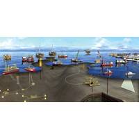 Image: Sapura Energy Berhad