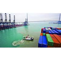 Image: SEA\LNG