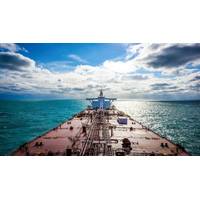 Image: SEA\LNG