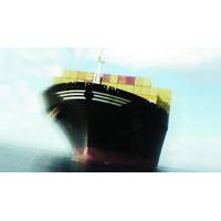 Image: SEA\LNG