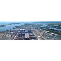 Image: Sempra Energy