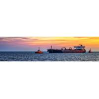Image: Sentinel Midstream